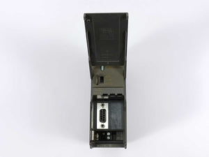 Siemens 6ES7314-1AF10-0AB0 SIMATIC S7-300, CPU Module