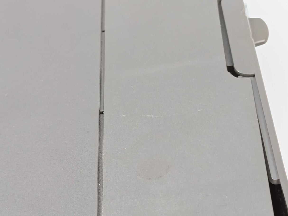 Siemens 6ES7314-1AF10-0AB0 SIMATIC S7-300, CPU Module