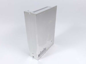 Jenaer Antriebstechnik ECOSTEP 54-AA-000-000 54 Stepper Motor Amplifier