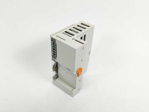 Wago 750-348 PROFINET Fieldbus Coupler