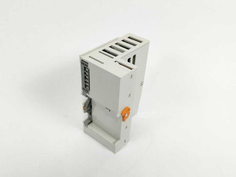 Wago 750-348 PROFINET Fieldbus Coupler