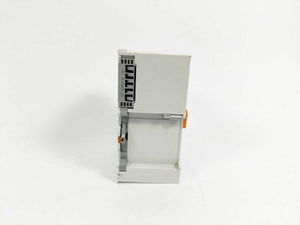 Wago 750-348 PROFINET Fieldbus Coupler