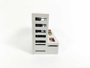 Wago 750-348 PROFINET Fieldbus Coupler