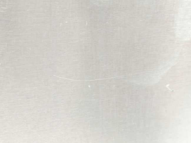 SCHAFFNER FN3280H-16-29 3-Phase EMI Line Filter 16A, 520/300 V ac, 60Hz