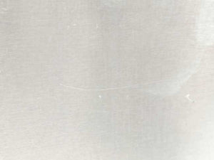 SCHAFFNER FN3280H-16-29 3-Phase EMI Line Filter 16A, 520/300 V ac, 60Hz