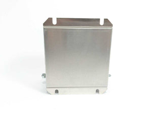 SCHAFFNER FN3280H-16-29 3-Phase EMI Line Filter 16A, 520/300 V ac, 60Hz