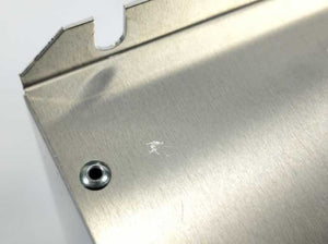 SCHAFFNER FN3280H-16-29 3-Phase EMI Line Filter 16A, 520/300 V ac, 60Hz