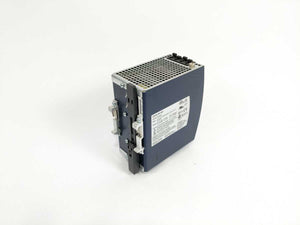 Puls Dimension CS10.241-S1 Power Supply – 24 V DC, 10 A, 240 W