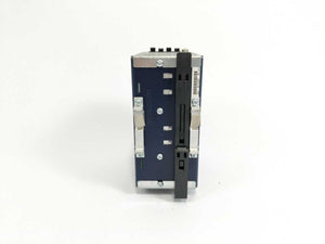 Puls Dimension CS10.241-S1 Power Supply – 24 V DC, 10 A, 240 W