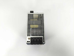 Puls Dimension CS10.241-S1 Power Supply – 24 V DC, 10 A, 240 W