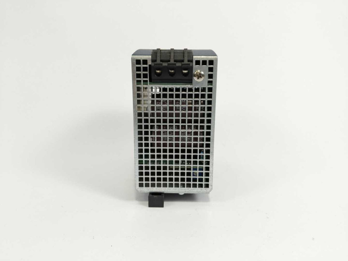 Puls Dimension CS10.241-S1 Power Supply – 24 V DC, 10 A, 240 W