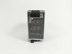 Puls Dimension CS10.241-S1 Power Supply – 24 V DC, 10 A, 240 W