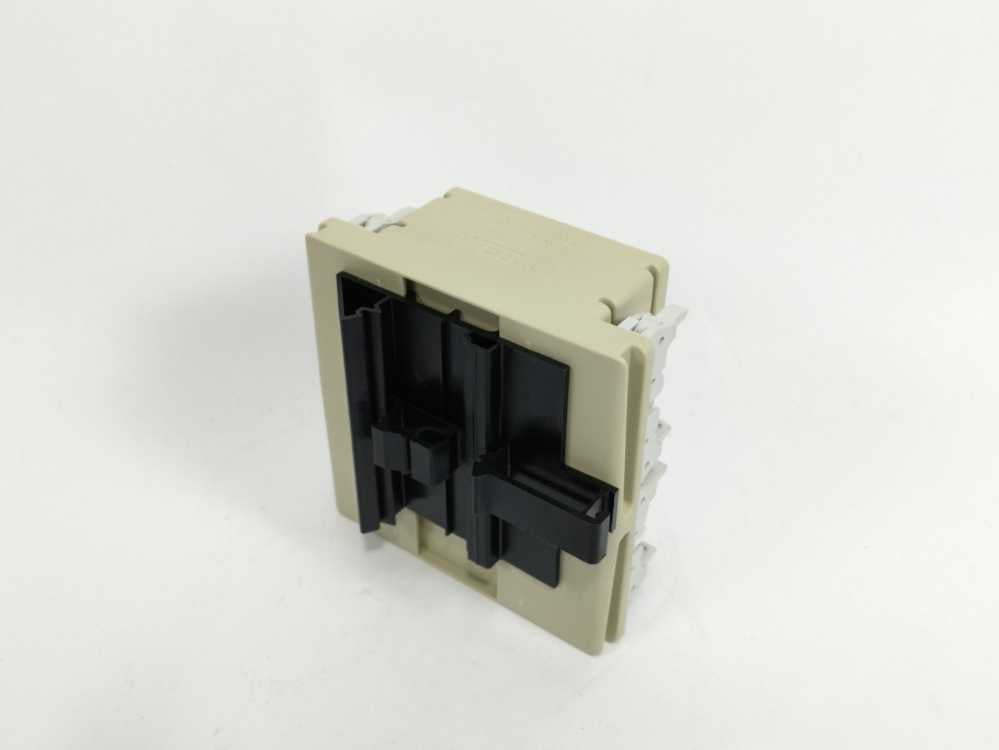 Wieland 70 794 AMI 3.0 v3.42 Interface Module