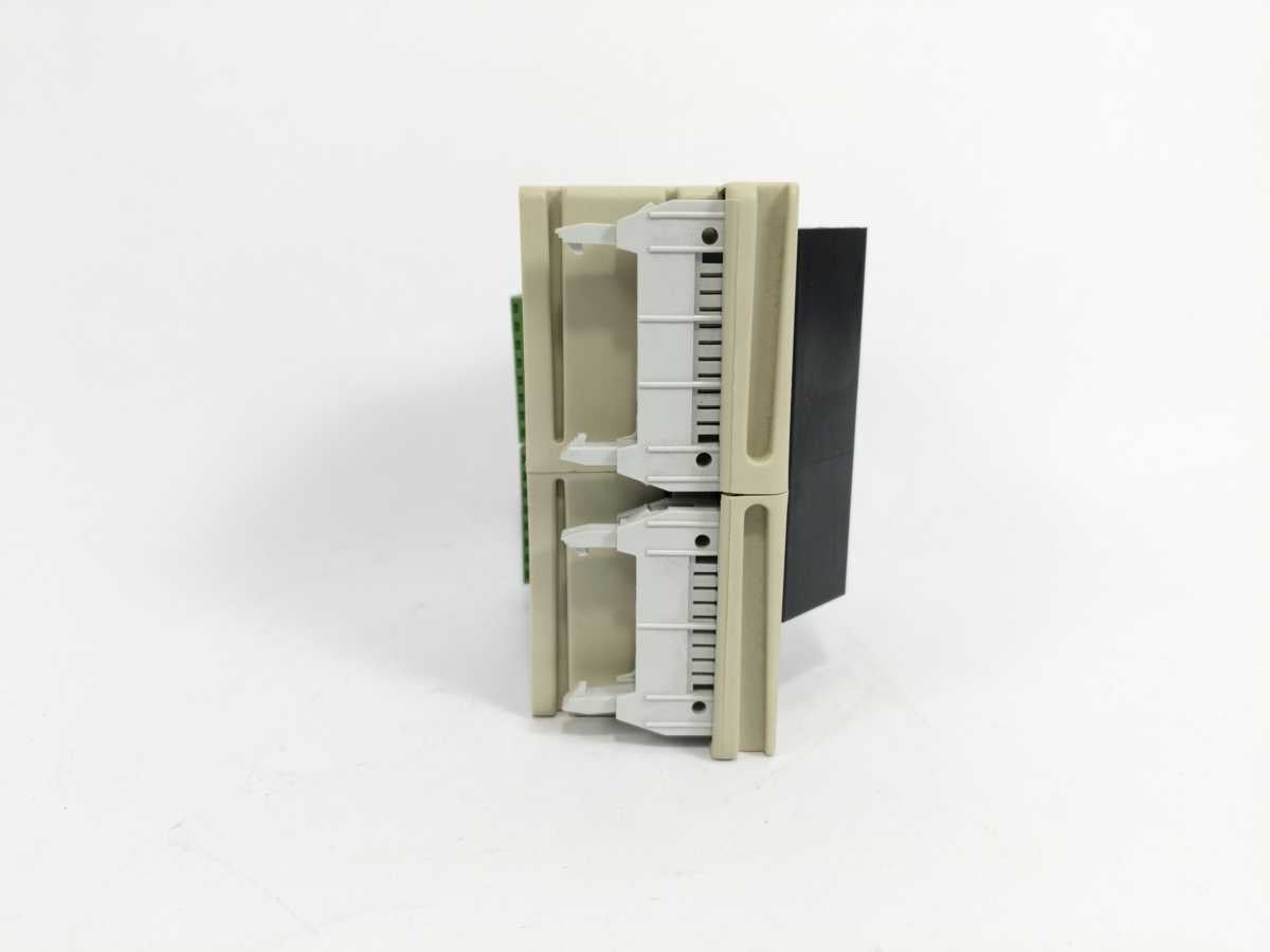 Wieland 70 794 AMI 3.0 v3.42 Interface Module