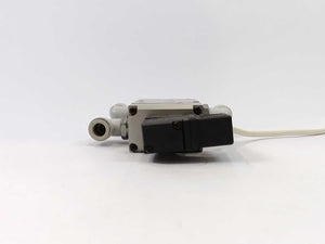 SMC EVP742-4Y0B-04FA-Q Solenoid Valve Press. 0,2-0,8MPa