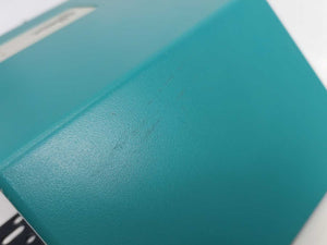 ELTEX ES51/E2VA Electrostatic Charging Generator