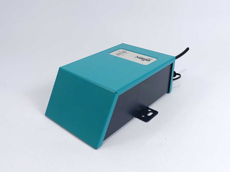 ELTEX ES51/E2VA Electrostatic Charging Generator