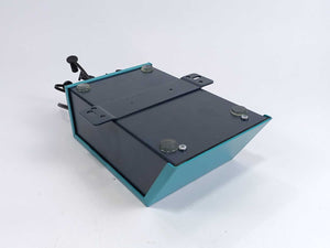 ELTEX ES51/E2VA Electrostatic Charging Generator