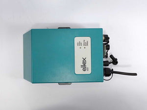 ELTEX ES51/E2VA Electrostatic Charging Generator