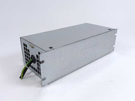 Keb 10Z1G03-1006 Sine Wave Filter Netzfilter, short cable