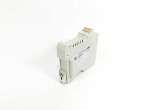 ECKELMANN LBMPWR04 Power Supply Module