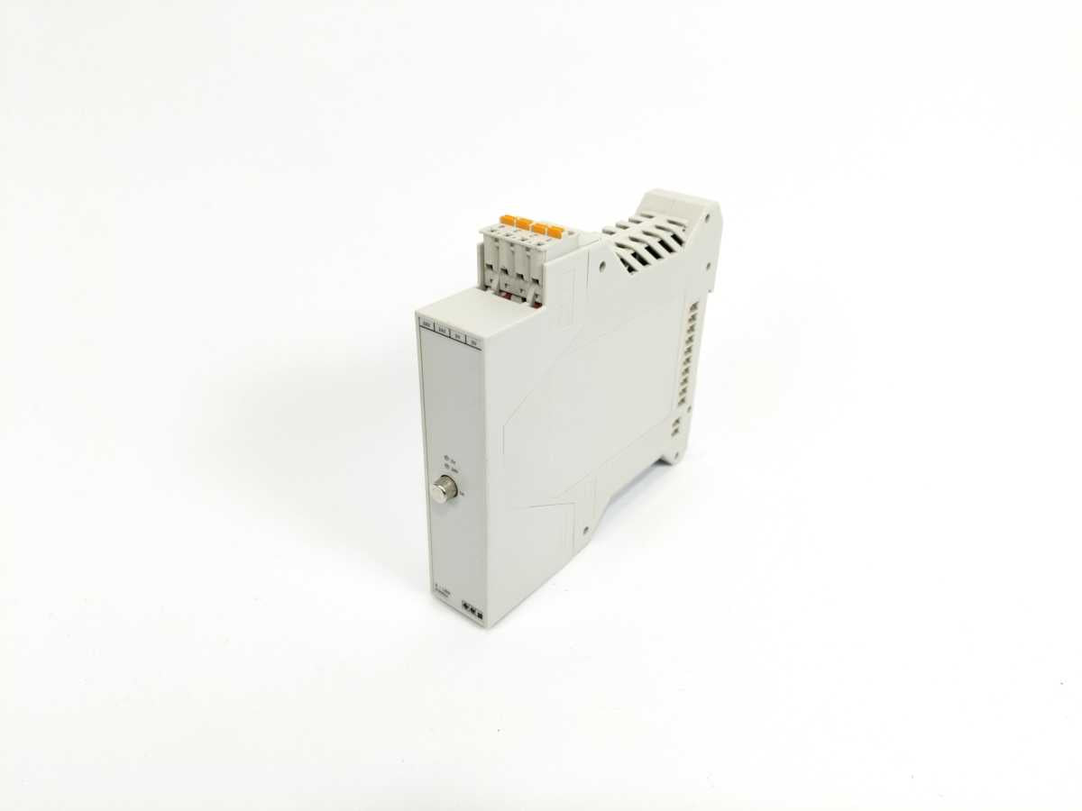 ECKELMANN LBMPWR04 Power Supply Module