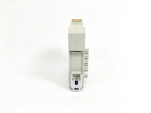 ECKELMANN LBMPWR04 Power Supply Module