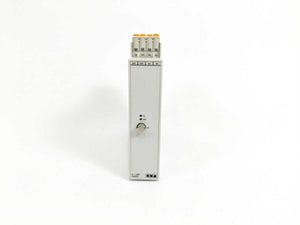 ECKELMANN LBMPWR04 Power Supply Module