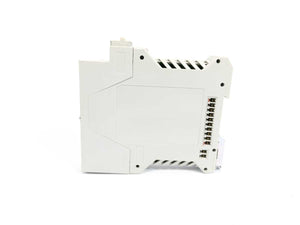 ECKELMANN LBMPWR04 Power Supply Module