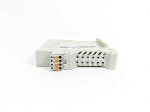 ECKELMANN LBMPWR04 Power Supply Module