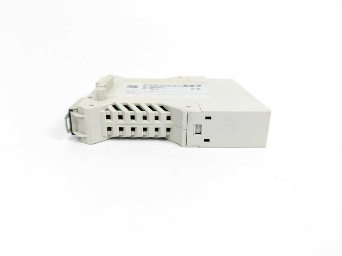 ECKELMANN LBMPWR04 Power Supply Module