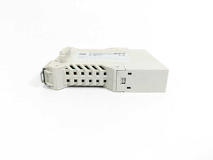 ECKELMANN LBMPWR04 Power Supply Module