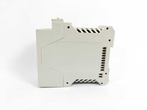 ECKELMANN ExC66H13 Servo Drive