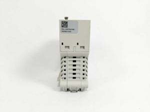 ECKELMANN ExC66H13 Servo Drive