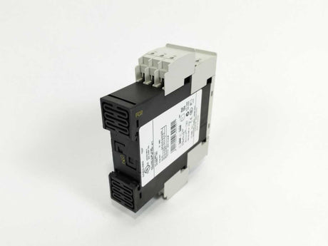 Siemens 3UG4616-2CR20 Monitoring Relay
