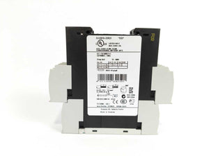 Siemens 3UG4616-2CR20 Monitoring Relay