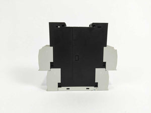 Siemens 3UG4616-2CR20 Monitoring Relay