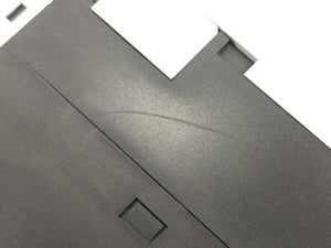 Siemens 3UG4616-2CR20 Monitoring Relay