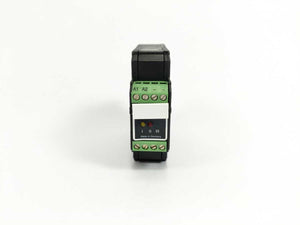 KALEJA 06.04.002-V2 Speed Control Relay 10V - 35VDC