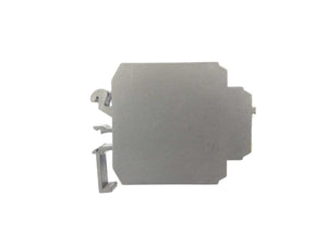 KALEJA 06.04.002-V2 Speed Control Relay 10V - 35VDC