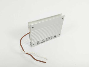 Koch  BWD250027 27 Brake Resistor