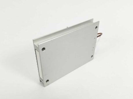 Koch  BWD250027 27 Brake Resistor