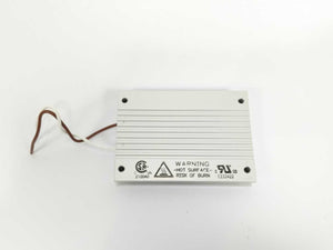 Koch  BWD250027 27 Brake Resistor