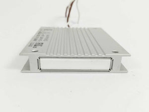 Koch  BWD250027 27 Brake Resistor