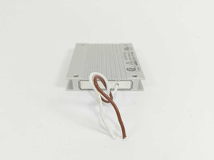 Koch  BWD250027 27 Brake Resistor