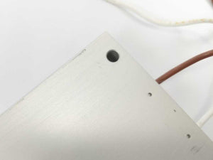 Koch  BWD250027 27 Brake Resistor