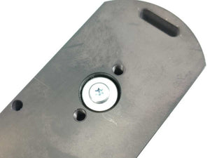 Pilz 570510 PSEN sl-0.5 1.1 Acuator Ver.1.3