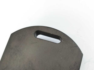 Pilz 570510 PSEN sl-0.5 1.1 Acuator Ver.1.3