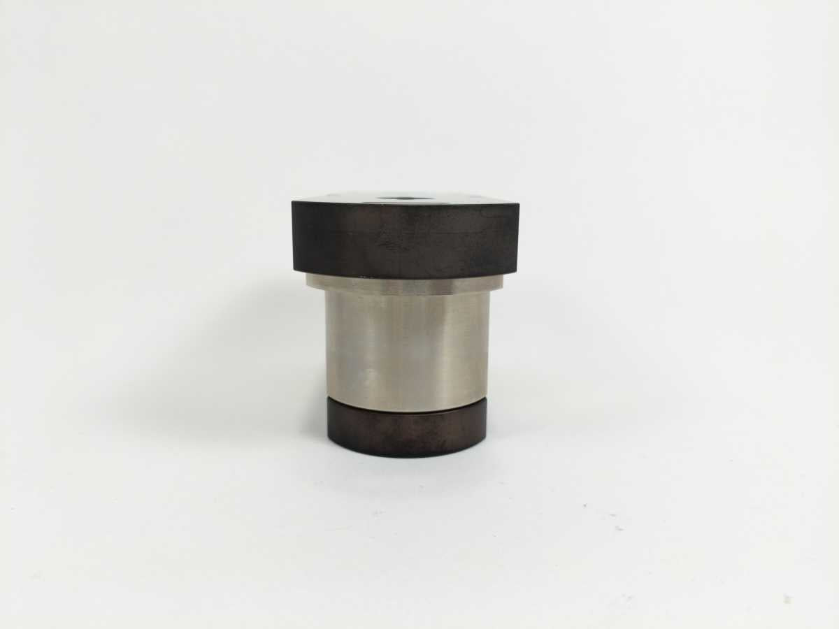 Pilz 570510 PSEN sl-0.5 1.1 Acuator Ver.1.3