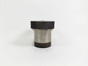 Pilz 570510 PSEN sl-0.5 1.1 Acuator Ver.1.3